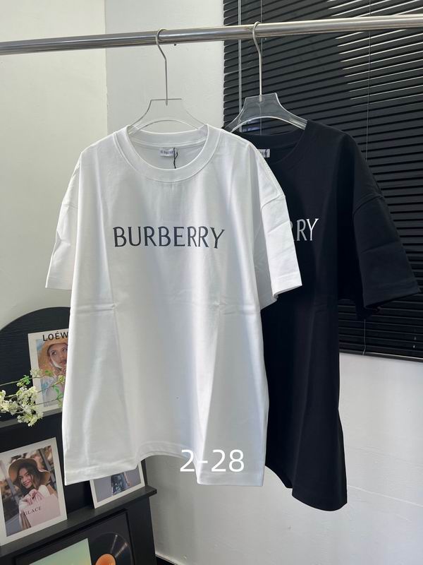 Burberry S-XL 250